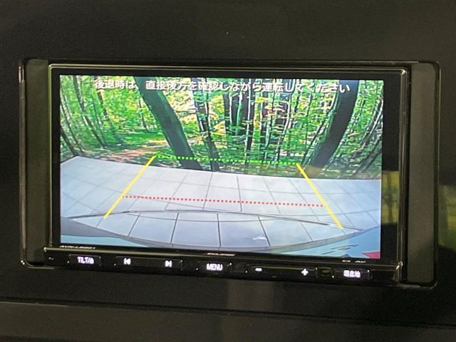 NISSAN NOTE 2025 Image 31