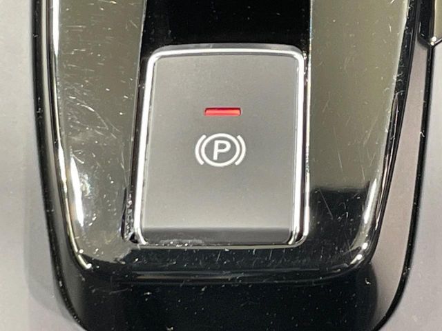 NISSAN NOTE 2025 Image 31