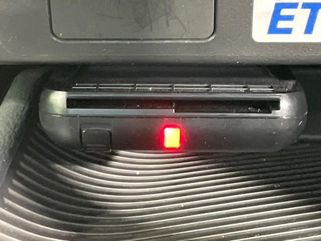 NISSAN NOTE 2025 Image 31