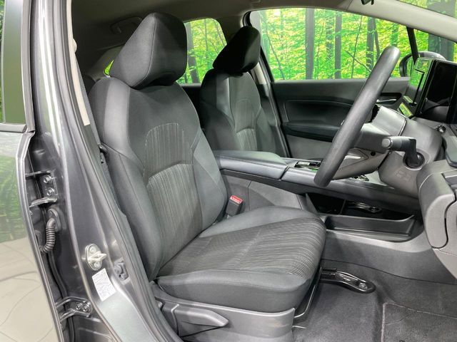 NISSAN NOTE 2025 Image 31