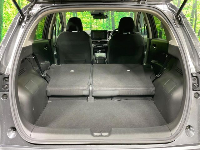 NISSAN NOTE 2025 Image 31