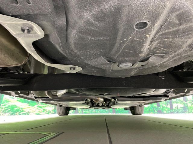 NISSAN NOTE 2025 Image 31