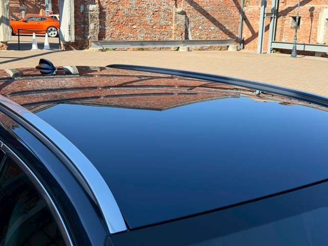 VOLVO V60 2023 Image 31