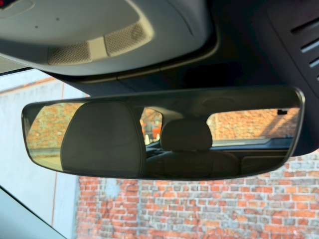 VOLVO V60 2023 Image 31