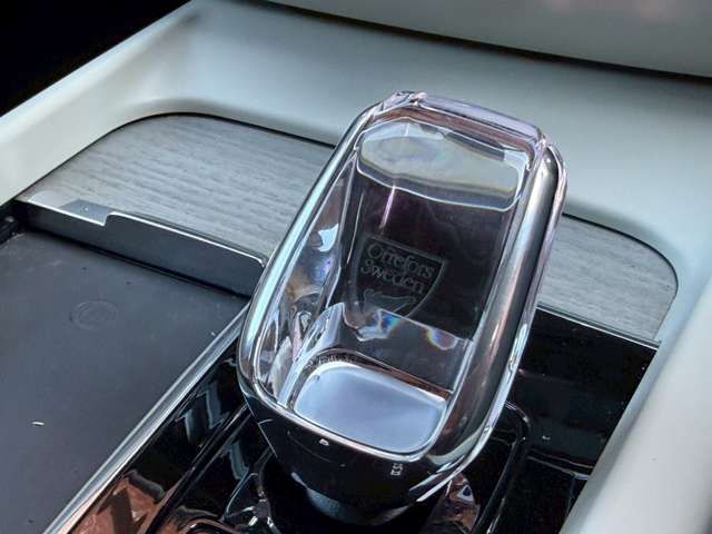 VOLVO V60 2023 Image 31