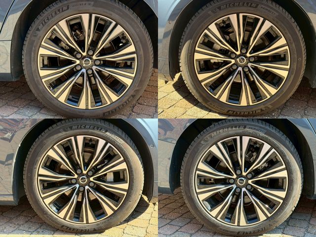 VOLVO V60 2023 Image 31