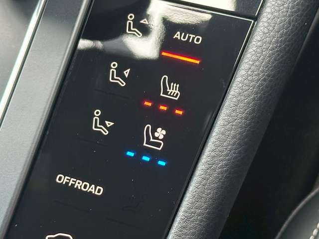 PORSCHE MACAN 2023 Image 31