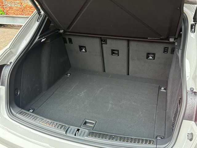 PORSCHE MACAN 2023 Image 31