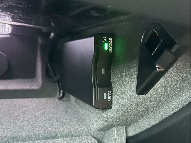 PORSCHE MACAN 2023 Image 31