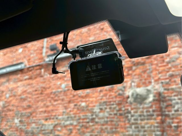 PORSCHE MACAN 2023 Image 31