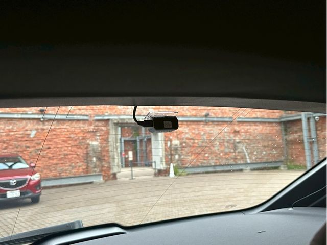 PORSCHE MACAN 2023 Image 31