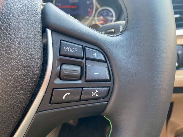 ALPINA B3 LIMOUSINE 2017 Image 31