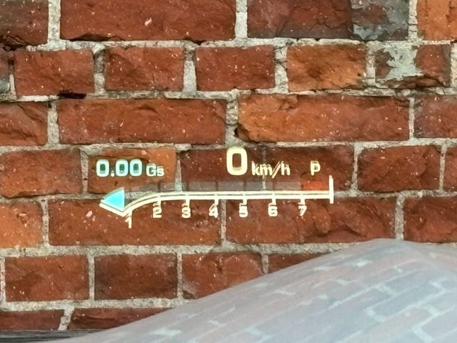 CHEVROLET CAMARO 2022 Image 31