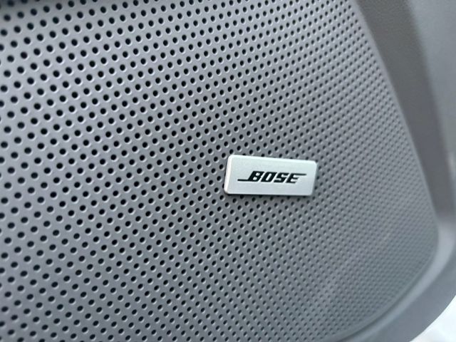 CHEVROLET CAMARO 2022 Image 31