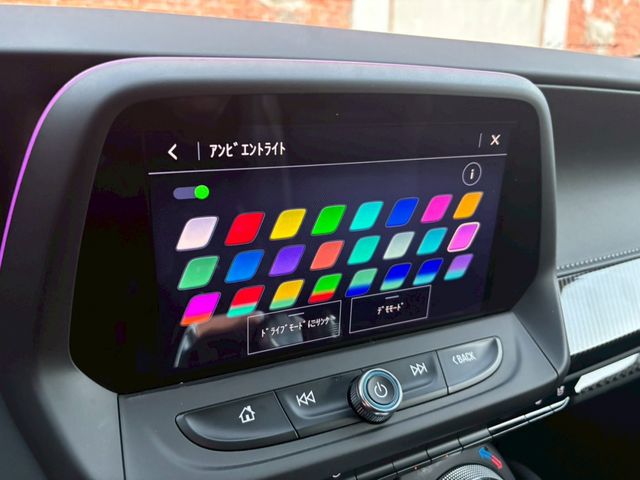 CHEVROLET CAMARO 2022 Image 31