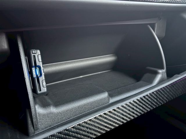 CHEVROLET CAMARO 2022 Image 31