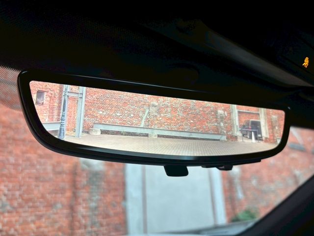 CHEVROLET CAMARO 2022 Image 31