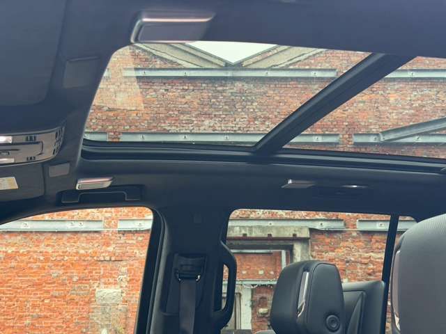 CADILLAC ESCALADE 2024 Image 31