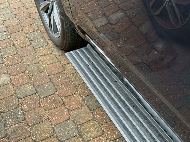 CADILLAC ESCALADE 2024 Image 31