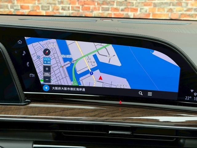 CADILLAC ESCALADE 2024 Image 31