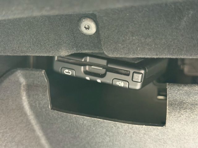 CADILLAC ESCALADE 2024 Image 31