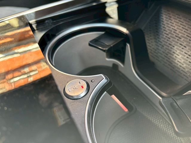 MERCEDES BENZ G CLAS 2024 Image 31