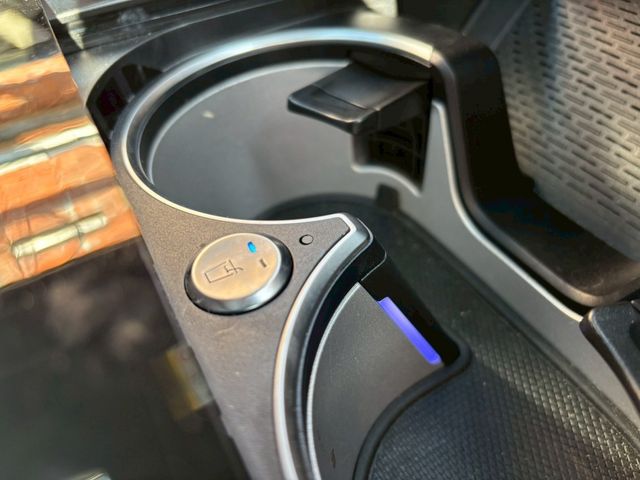 MERCEDES BENZ G CLAS 2024 Image 31