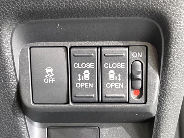 HONDA FREED 2026 Image 31