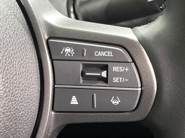 HONDA FREED 2026 Image 31