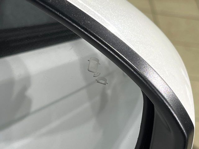 HONDA FREED 2026 Image 31