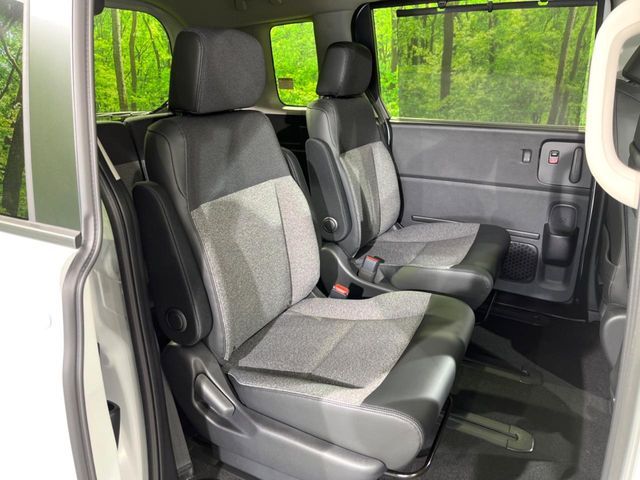 HONDA FREED 2026 Image 31