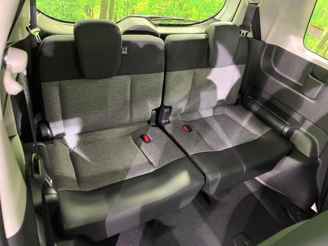 HONDA FREED 2026 Image 31