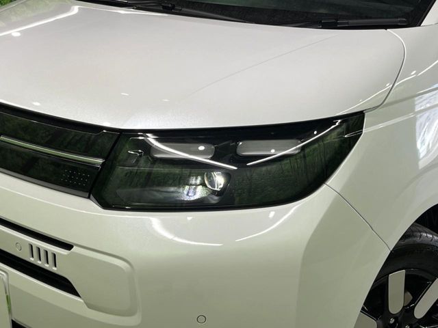 HONDA FREED 2026 Image 31