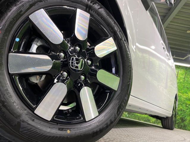 HONDA FREED 2026 Image 31