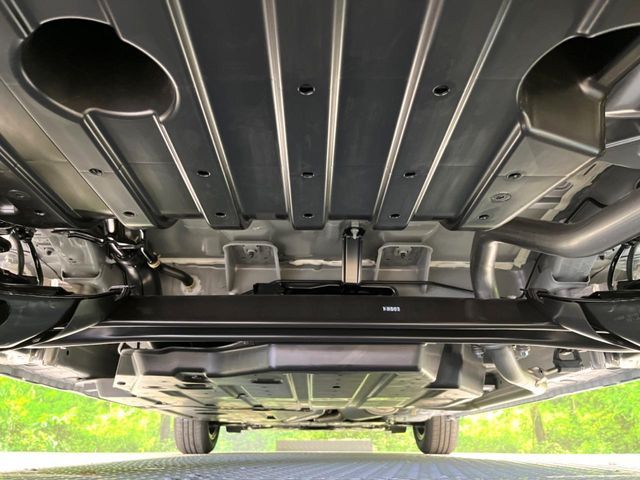 HONDA FREED 2026 Image 31