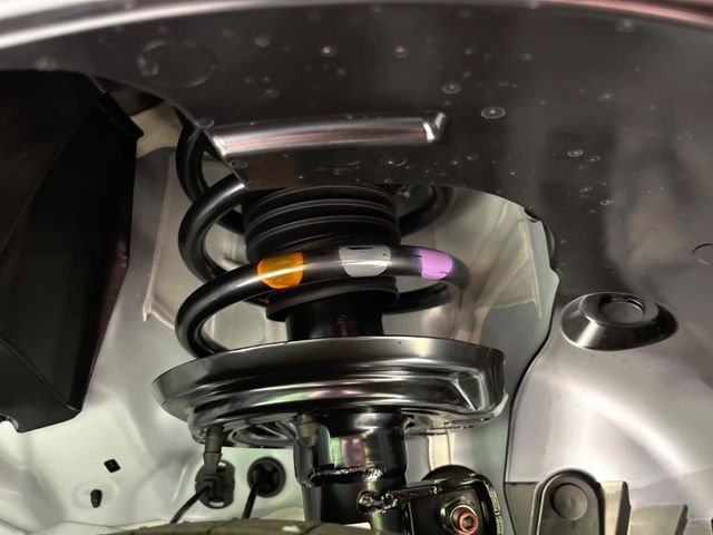 HONDA FREED 2026 Image 31