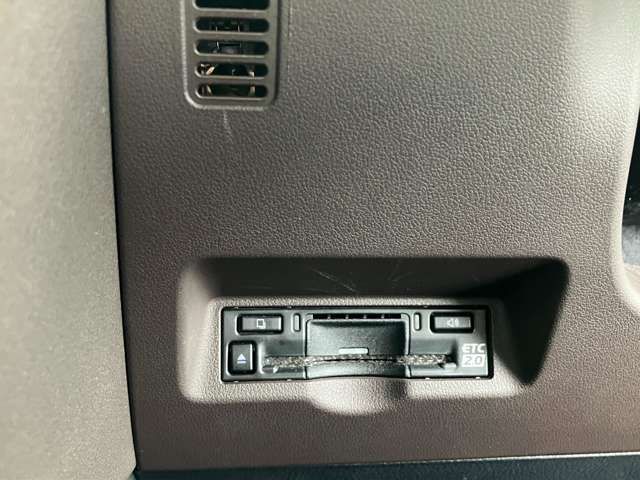 TOYOTA ALPHARD HYBRID 2025 Image 31