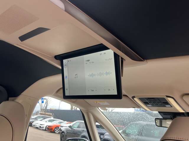 TOYOTA ALPHARD HYBRID 2025 Image 31