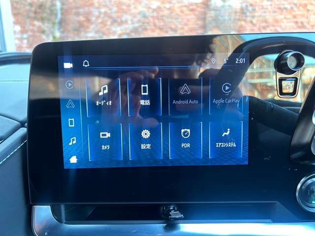 CHEVROLET CORVETTE C 2024 Image 31