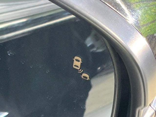 HONDA ODYSSEY E:HEV 2021 Image 31