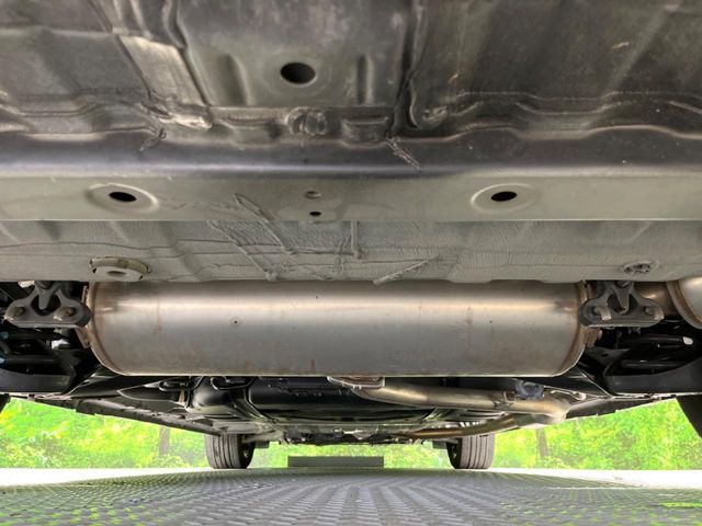 HONDA ODYSSEY E:HEV 2021 Image 31