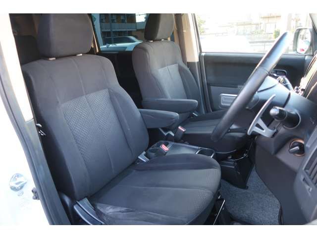 MITSUBISHI DELICA D:5 4WD 2014 Image 31