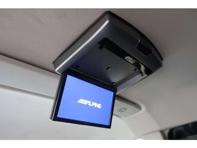 MITSUBISHI DELICA D:5 4WD 2014 Image 31