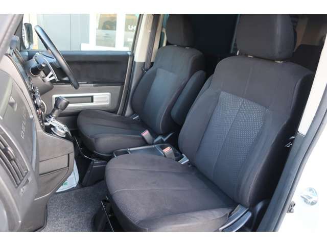 MITSUBISHI DELICA D:5 4WD 2014 Image 31