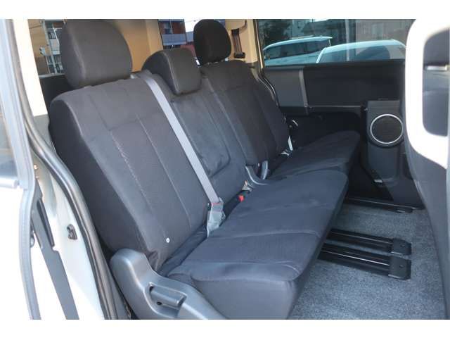 MITSUBISHI DELICA D:5 4WD 2014 Image 31
