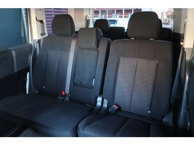 MITSUBISHI DELICA D:5 4WD 2014 Image 31