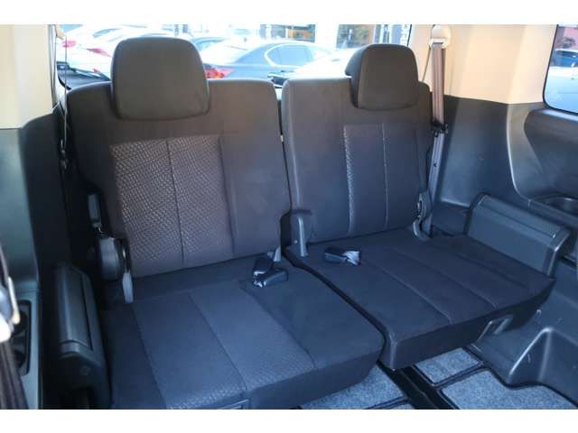 MITSUBISHI DELICA D:5 4WD 2014 Image 31