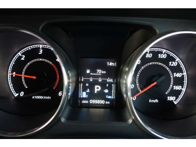 MITSUBISHI DELICA D:5 4WD 2014 Image 31