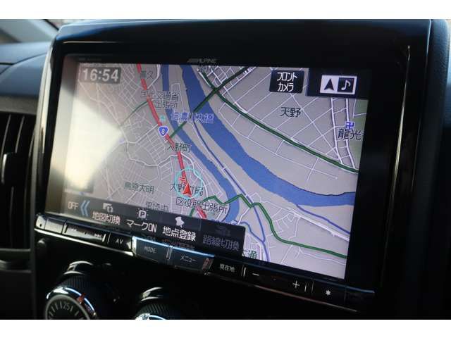 MITSUBISHI DELICA D:5 4WD 2014 Image 31