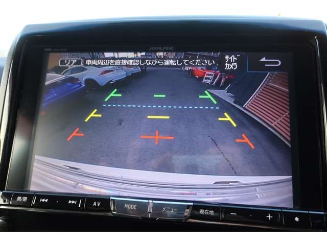 MITSUBISHI DELICA D:5 4WD 2014 Image 31